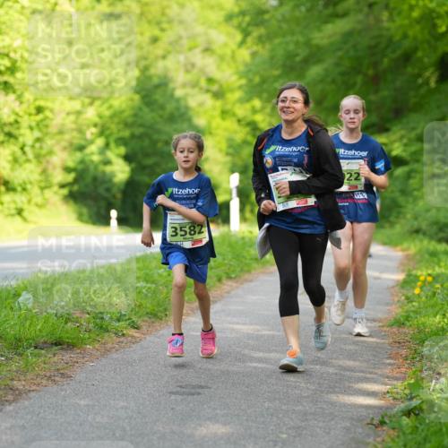 09.05.2026 - Störlauf LAZAROV Photography http://msf.ph/oto/9727074 09.05.2026 17:25:24 Laufen 3582, 22 meine-sportfotos.de
