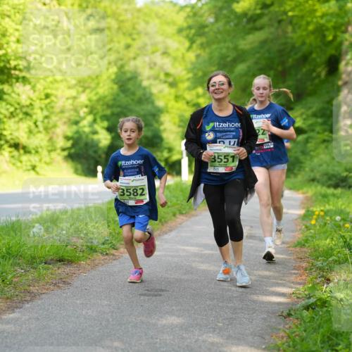 09.05.2026 - Störlauf LAZAROV Photography http://msf.ph/oto/9727076 09.05.2026 17:25:24 Laufen 3582, 3551 meine-sportfotos.de