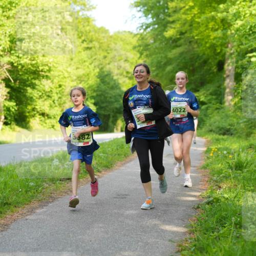 09.05.2026 - Störlauf LAZAROV Photography http://msf.ph/oto/9727078 09.05.2026 17:25:25 Laufen 3582, 4022 meine-sportfotos.de