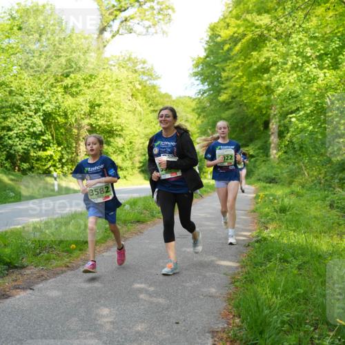 09.05.2026 - Störlauf LAZAROV Photography http://msf.ph/oto/9727079 09.05.2026 17:25:26 Laufen 3582, 22 meine-sportfotos.de