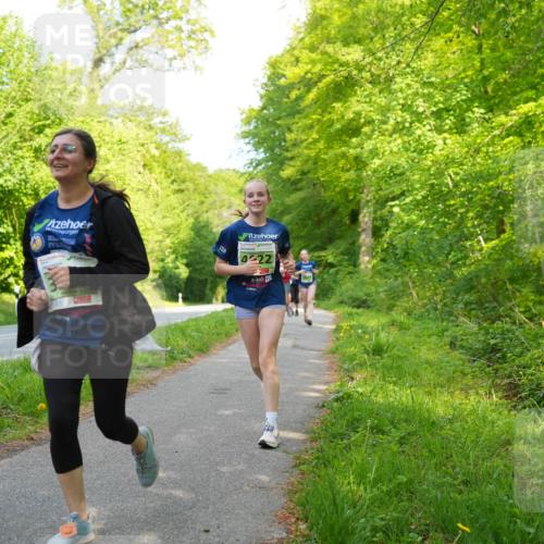 09.05.2026 - Störlauf LAZAROV Photography http://msf.ph/oto/9727081 09.05.2026 17:25:26 Laufen 2, 4222 meine-sportfotos.de
