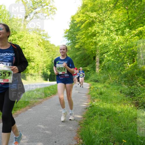 09.05.2026 - Störlauf LAZAROV Photography http://msf.ph/oto/9727082 09.05.2026 17:25:26 Laufen 3551, 4022 meine-sportfotos.de