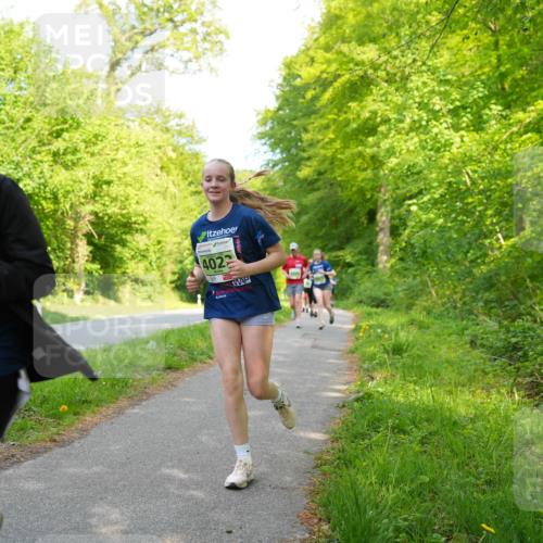 09.05.2026 - Störlauf LAZAROV Photography http://msf.ph/oto/9727084 09.05.2026 17:25:27 Laufen 3557, 402 meine-sportfotos.de