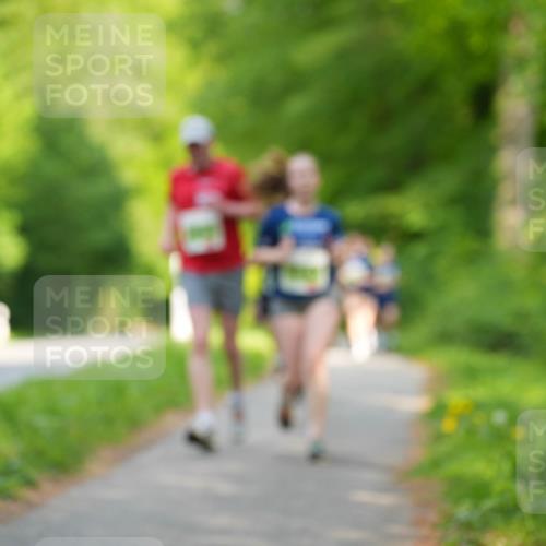 09.05.2026 - Störlauf LAZAROV Photography http://msf.ph/oto/9727086 09.05.2026 17:25:28 Laufen  meine-sportfotos.de