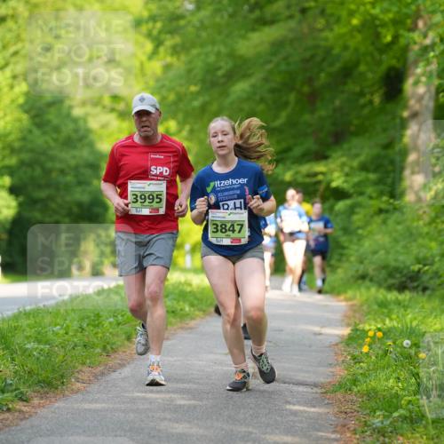 09.05.2026 - Störlauf LAZAROV Photography http://msf.ph/oto/9727088 09.05.2026 17:25:29 Laufen 3995, 3847 meine-sportfotos.de