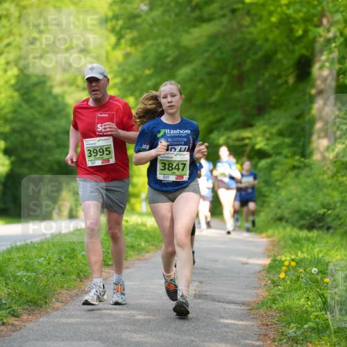 09.05.2026 - Störlauf LAZAROV Photography http://msf.ph/oto/9727089 09.05.2026 17:25:29 Laufen 3995, 3847 meine-sportfotos.de