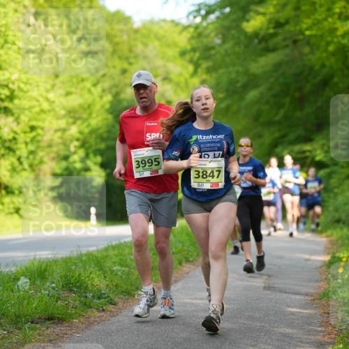 09.05.2026 - Störlauf LAZAROV Photography http://msf.ph/oto/9727090 09.05.2026 17:25:30 Laufen 3995, 3847 meine-sportfotos.de
