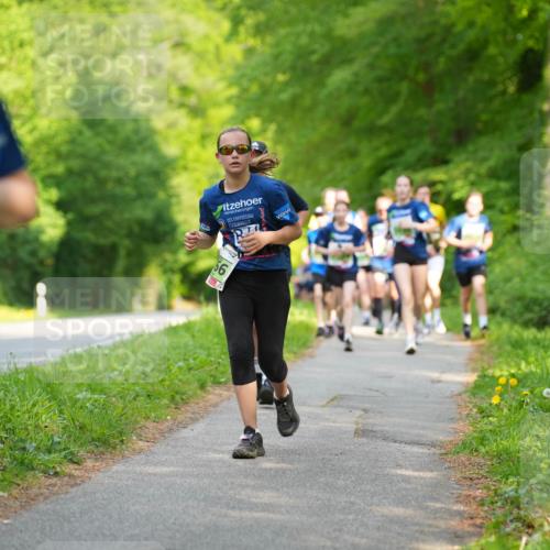 09.05.2026 - Störlauf LAZAROV Photography http://msf.ph/oto/9727093 09.05.2026 17:25:32 Laufen 347, 66 meine-sportfotos.de