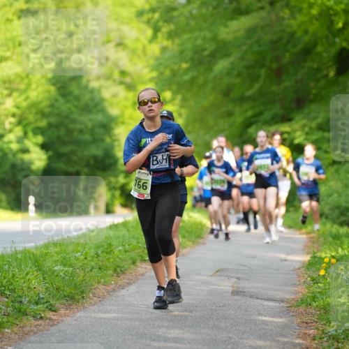09.05.2026 - Störlauf LAZAROV Photography http://msf.ph/oto/9727094 09.05.2026 17:25:32 Laufen 166 meine-sportfotos.de