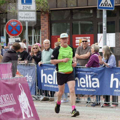 10.05.2026 - 8. Wedeler Halbmarathon Yannick Fuchs http://msf.ph/oto/9727095 10.05.2026 11:40:43 Ziel 639 meine-sportfotos.de
