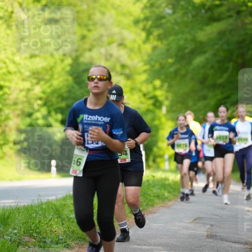 09.05.2026 - Störlauf LAZAROV Photography http://msf.ph/oto/9727097 09.05.2026 17:25:33 Laufen 66, 54, 9696 meine-sportfotos.de
