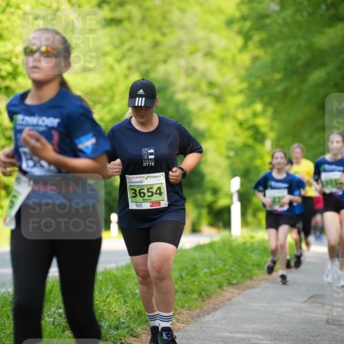 09.05.2026 - Störlauf LAZAROV Photography http://msf.ph/oto/9727098 09.05.2026 17:25:34 Laufen 18, 2026, 3654, 3856 meine-sportfotos.de