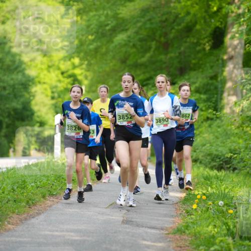09.05.2026 - Störlauf LAZAROV Photography http://msf.ph/oto/9727100 09.05.2026 17:25:34 Laufen 862, 3826, 63, 3852, 3890 meine-sportfotos.de