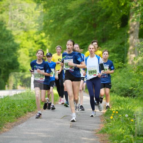 09.05.2026 - Störlauf LAZAROV Photography http://msf.ph/oto/9727103 09.05.2026 17:25:35 Laufen 38, 3826, 3890 meine-sportfotos.de