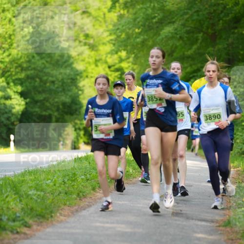 09.05.2026 - Störlauf LAZAROV Photography http://msf.ph/oto/9727105 09.05.2026 17:25:35 Laufen 3852, 95, 3890 meine-sportfotos.de