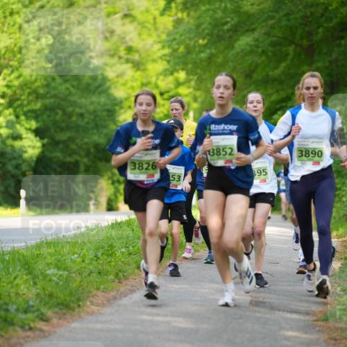 09.05.2026 - Störlauf LAZAROV Photography http://msf.ph/oto/9727106 09.05.2026 17:25:36 Laufen 3826, 53, 3852, 5, 895, 3890 meine-sportfotos.de