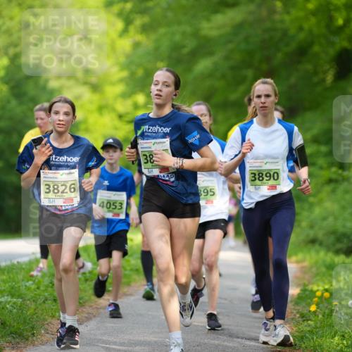 09.05.2026 - Störlauf LAZAROV Photography http://msf.ph/oto/9727107 09.05.2026 17:25:36 Laufen 3826, 4053, 38, 395, 3890 meine-sportfotos.de