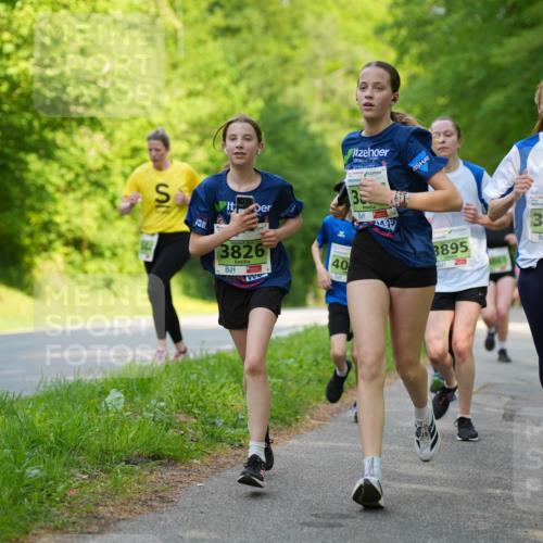 09.05.2026 - Störlauf LAZAROV Photography http://msf.ph/oto/9727110 09.05.2026 17:25:37 Laufen 20, 3826, 40, 3895, 3890 meine-sportfotos.de