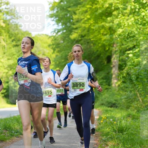 09.05.2026 - Störlauf LAZAROV Photography http://msf.ph/oto/9727111 09.05.2026 17:25:38 Laufen 3826, 385, 3895, 3557, 3890 meine-sportfotos.de