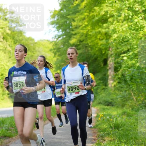 09.05.2026 - Störlauf LAZAROV Photography http://msf.ph/oto/9727112 09.05.2026 17:25:38 Laufen 3826, 3852, 355, 3890 meine-sportfotos.de