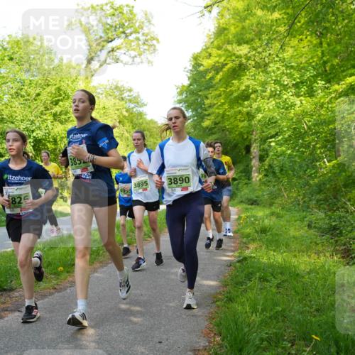 09.05.2026 - Störlauf LAZAROV Photography http://msf.ph/oto/9727115 09.05.2026 17:25:38 Laufen 825, 385, 405, 3895, 3890 meine-sportfotos.de