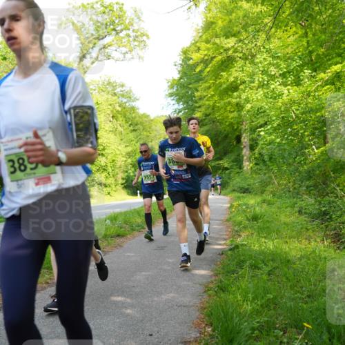 09.05.2026 - Störlauf LAZAROV Photography http://msf.ph/oto/9727116 09.05.2026 17:25:39 Laufen 584, 385, 38, 3557 meine-sportfotos.de