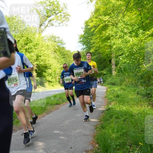 09.05.2026 - Störlauf LAZAROV Photography http://msf.ph/oto/9727118 09.05.2026 17:25:39 Laufen 3895, 3557, 3862 meine-sportfotos.de