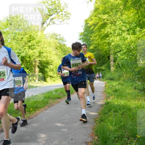 09.05.2026 - Störlauf LAZAROV Photography http://msf.ph/oto/9727120 09.05.2026 17:25:40 Laufen 3895, 3862, 053, 557 meine-sportfotos.de