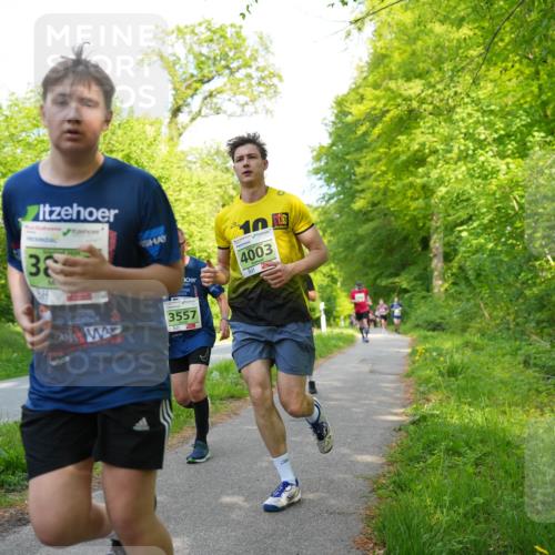 09.05.2026 - Störlauf LAZAROV Photography http://msf.ph/oto/9727122 09.05.2026 17:25:41 Laufen 3, 10, 4003, 3557 meine-sportfotos.de