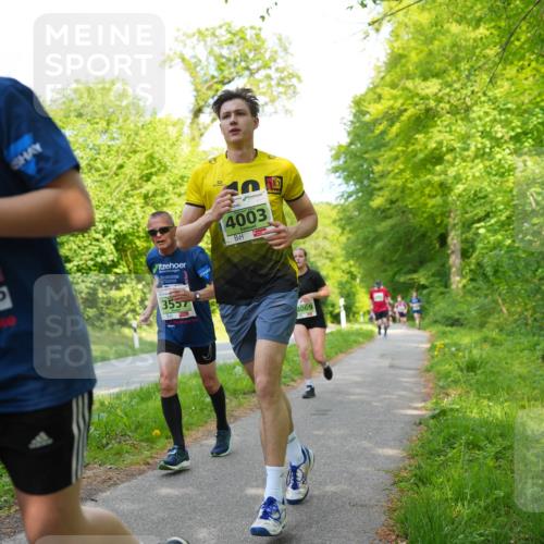 09.05.2026 - Störlauf LAZAROV Photography http://msf.ph/oto/9727124 09.05.2026 17:25:41 Laufen 9, 4003, 3557, 4069 meine-sportfotos.de