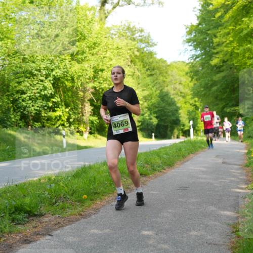 09.05.2026 - Störlauf LAZAROV Photography http://msf.ph/oto/9727126 09.05.2026 17:25:42 Laufen 4069 meine-sportfotos.de