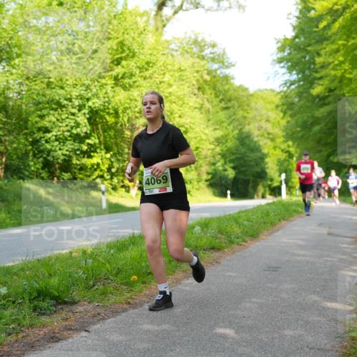 09.05.2026 - Störlauf LAZAROV Photography http://msf.ph/oto/9727128 09.05.2026 17:25:42 Laufen 4069 meine-sportfotos.de
