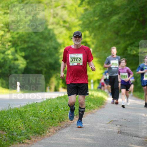 09.05.2026 - Störlauf LAZAROV Photography http://msf.ph/oto/9727129 09.05.2026 17:25:45 Laufen 3702, 3772, 3813 meine-sportfotos.de