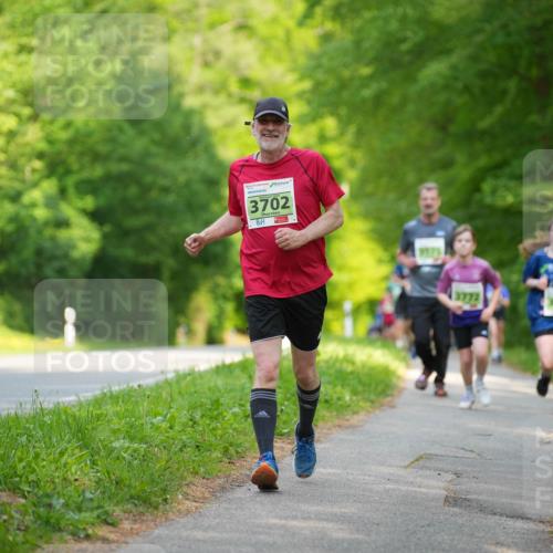 09.05.2026 - Störlauf LAZAROV Photography http://msf.ph/oto/9727132 09.05.2026 17:25:45 Laufen 3702, 9975, 3772, 3845 meine-sportfotos.de