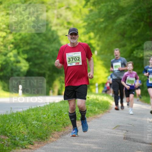 09.05.2026 - Störlauf LAZAROV Photography http://msf.ph/oto/9727134 09.05.2026 17:25:45 Laufen 2020, 3702, 3772, 3619 meine-sportfotos.de