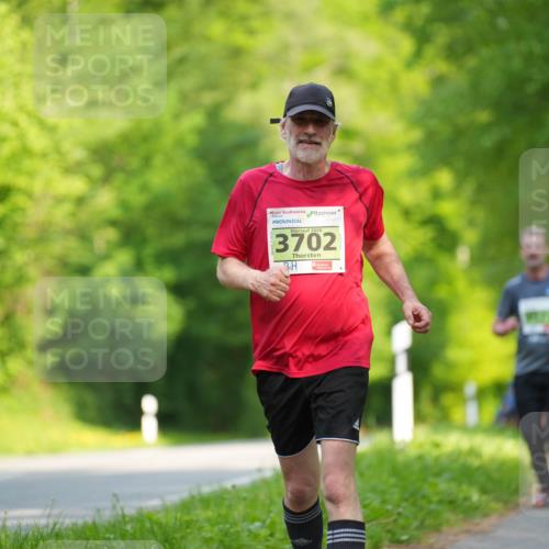 09.05.2026 - Störlauf LAZAROV Photography http://msf.ph/oto/9727136 09.05.2026 17:25:46 Laufen 2026, 3702 meine-sportfotos.de