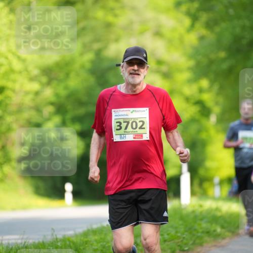 09.05.2026 - Störlauf LAZAROV Photography http://msf.ph/oto/9727137 09.05.2026 17:25:46 Laufen 2026, 3702, 3777 meine-sportfotos.de