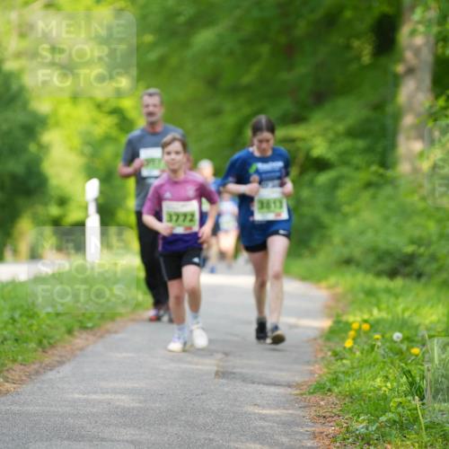 09.05.2026 - Störlauf LAZAROV Photography http://msf.ph/oto/9727138 09.05.2026 17:25:47 Laufen 3613, 3772 meine-sportfotos.de