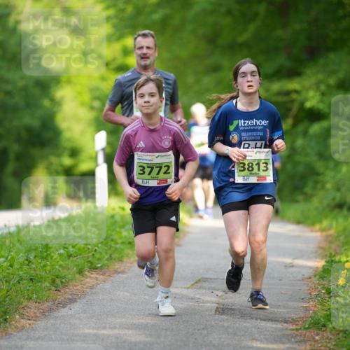 09.05.2026 - Störlauf LAZAROV Photography http://msf.ph/oto/9727141 09.05.2026 17:25:48 Laufen 3772, 3813 meine-sportfotos.de