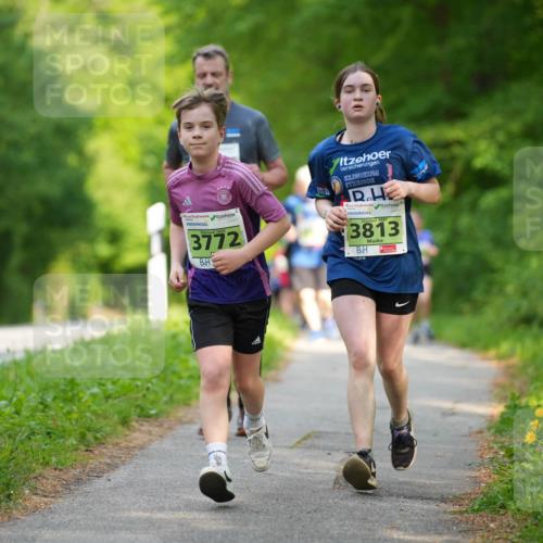 09.05.2026 - Störlauf LAZAROV Photography http://msf.ph/oto/9727142 09.05.2026 17:25:49 Laufen 3772, 2026, 13813 meine-sportfotos.de