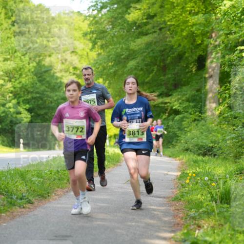 09.05.2026 - Störlauf LAZAROV Photography http://msf.ph/oto/9727143 09.05.2026 17:25:49 Laufen 3772, 975, 3813 meine-sportfotos.de