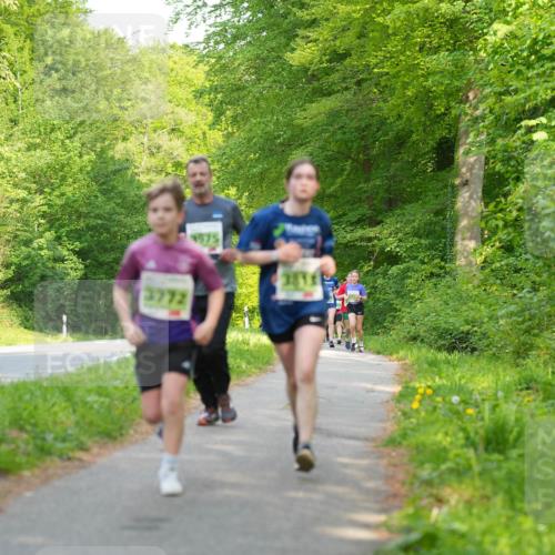 09.05.2026 - Störlauf LAZAROV Photography http://msf.ph/oto/9727146 09.05.2026 17:25:50 Laufen  meine-sportfotos.de