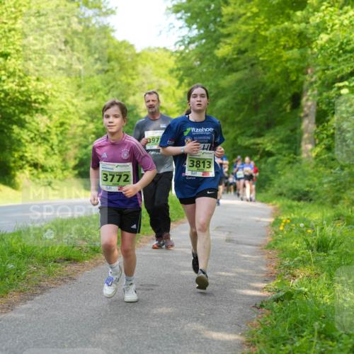 09.05.2026 - Störlauf LAZAROV Photography http://msf.ph/oto/9727149 09.05.2026 17:25:50 Laufen 3772, 397, 3813 meine-sportfotos.de