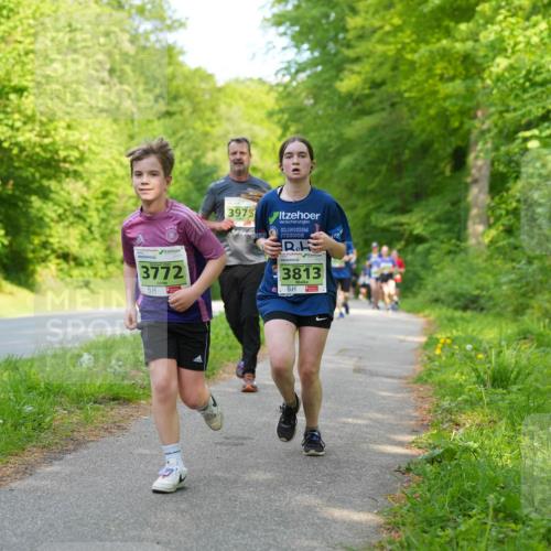 09.05.2026 - Störlauf LAZAROV Photography http://msf.ph/oto/9727150 09.05.2026 17:25:51 Laufen 3772, 3975, 3813 meine-sportfotos.de
