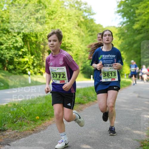 09.05.2026 - Störlauf LAZAROV Photography http://msf.ph/oto/9727151 09.05.2026 17:25:51 Laufen 2026, 3772, 3813 meine-sportfotos.de