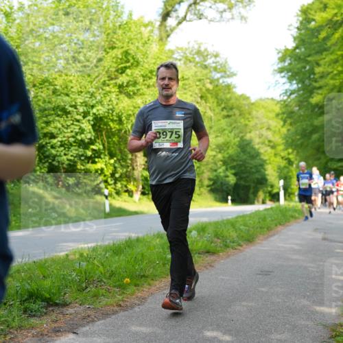 09.05.2026 - Störlauf LAZAROV Photography http://msf.ph/oto/9727153 09.05.2026 17:25:53 Laufen 13, 3975 meine-sportfotos.de