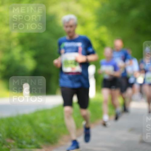 09.05.2026 - Störlauf LAZAROV Photography http://msf.ph/oto/9727155 09.05.2026 17:25:56 Laufen  meine-sportfotos.de