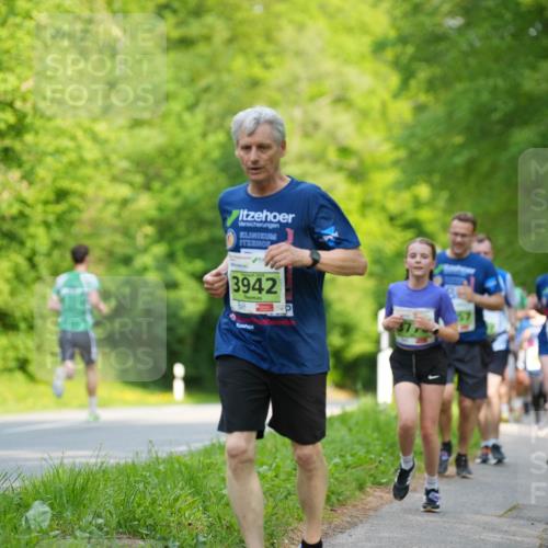 09.05.2026 - Störlauf LAZAROV Photography http://msf.ph/oto/9727156 09.05.2026 17:25:57 Laufen 3942, 3750 meine-sportfotos.de