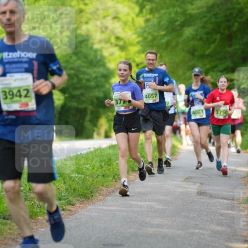 09.05.2026 - Störlauf LAZAROV Photography http://msf.ph/oto/9727157 09.05.2026 17:25:57 Laufen 3942, 4057, 3770, 4061, 3750 meine-sportfotos.de