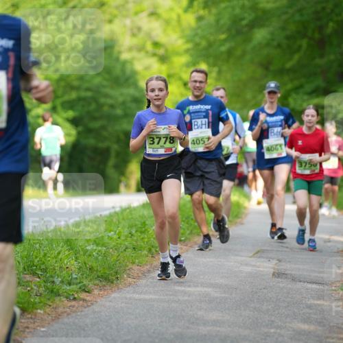 09.05.2026 - Störlauf LAZAROV Photography http://msf.ph/oto/9727160 09.05.2026 17:25:58 Laufen 3942, 3778, 4057, 4061, 3750 meine-sportfotos.de